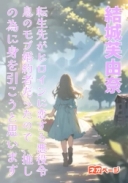 転生先がヒロインに恋する悪役令息のモブ婚約者だったので、推しの為に身を引こうと思います