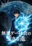 【新版】無理ゲー社会の生きる道 〜人間じゃない君と僕は、己の生き方を模索する