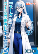 『モーガン』による異世界転生生活記録