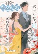 一年間の秘密結婚、彼は「ただの知り合い」と言い放ち、離婚後に元夫は私の結婚式で泣いた