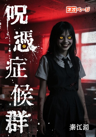 呪憑症候群