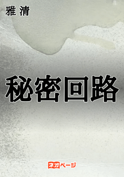 秘密回路