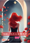 所詮、わたしは壁の花 〜なのに辺境伯様が溺愛してくるのは何故ですか？〜