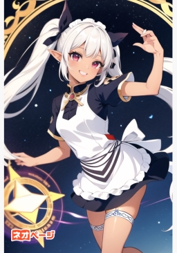 ゲームの世界は特別な世界だから女体化とか何でもありでいいよね？