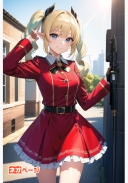 【ある世界の大航海時代】私達は大海原を旅して、とある国の王子の許へと嫁ぎにいきます！