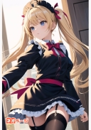 おらおら！ 僕は魔王董卓仲穎だ！ お前等かかってこいよ！ と前世のように肩を振って威張りたいけれど……