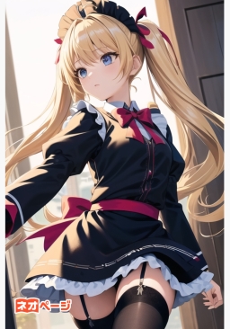 おらおら！ 僕は魔王董卓仲穎だ！ お前等かかってこいよ！ と前世のように肩を振って威張りたいけれど……
