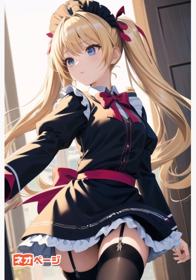 おらおら！ 僕は魔王董卓仲穎だ！ お前等かかってこいよ！ と前世のように肩を振って威張りたいけれど……