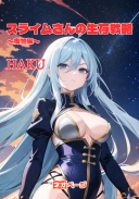 スライムさんの生存戦略 〜復讐編〜