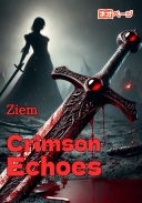 Crimson Echoes