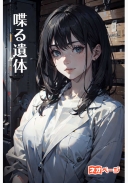 喋る遺体 - 封じられた言葉 -