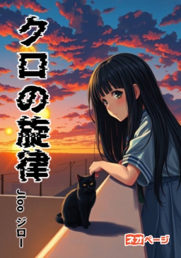 クロの旋律