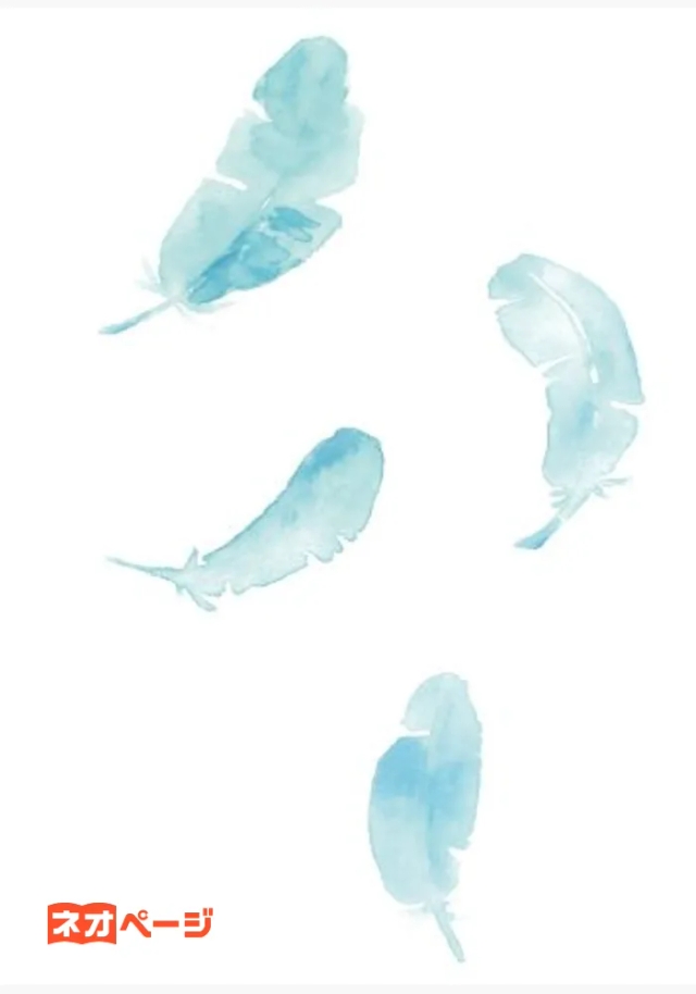 王都殺人事件〖女王の耳飾り〗 愛と名誉とその代償