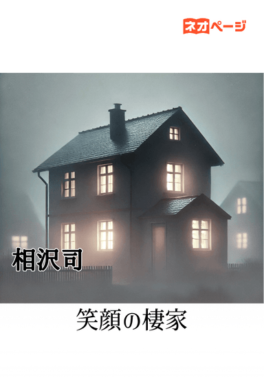 笑顔の棲家