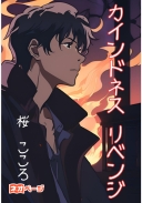 カインドネス・リベンジ