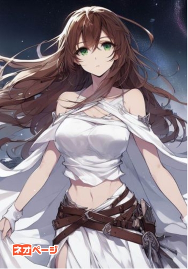 世界を支配する悪い魔女は こっそり気紛れの人生を過ごすことにした ～可愛い勇者に倒して貰うまで～