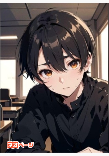 わたしのプリンスさま～さえない男子の育て方～