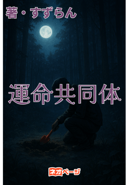 運命共同体