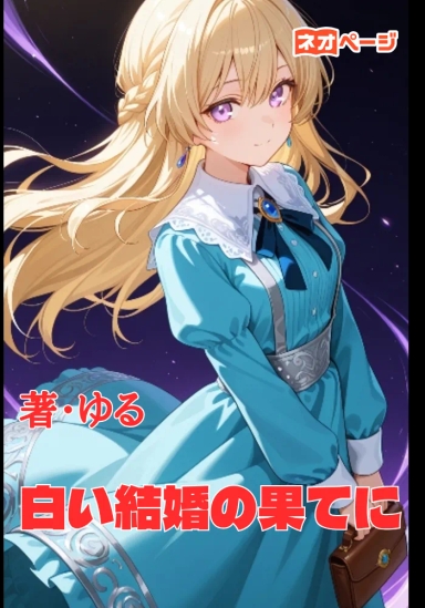 白い結婚の果てに