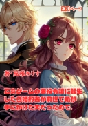 乙女ゲームの悪役令嬢に転生したら婚約者が前世で私が手にかけた夫だったので。