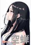 瞳