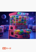 フォルトゥナ・フォーチュン