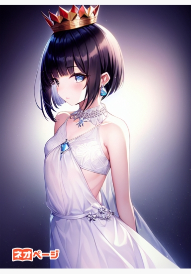 女性しかいない異世界なのに暴力がすべてを支配している件