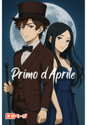 Primo d'Aprile