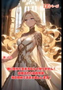 闇に堕ちた王太子なんて知りません！追放された伯爵令嬢、光の魔術でざまぁ返しします！