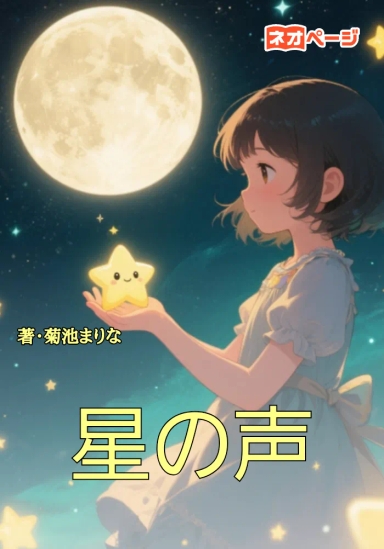 星の声