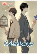Mellow