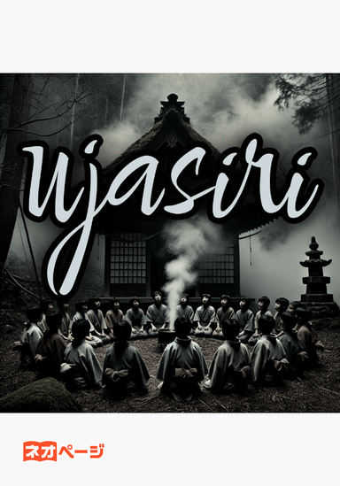 ujasiri