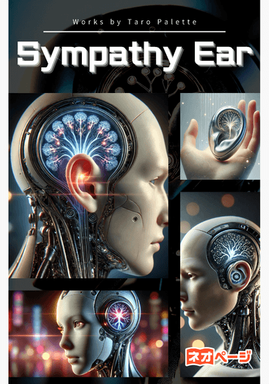 Sympathy Ear