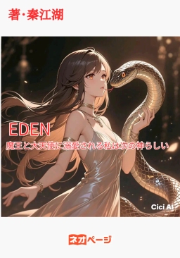 EDEN