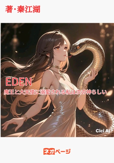 EDEN