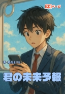 君の未来予報