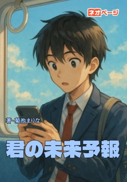 君の未来予報