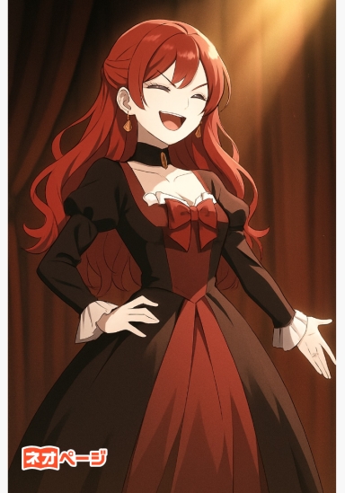 悪役令嬢に転生したけど、役者なので王太子様の理想を演じ抜く！～計算・演技は、天然・無垢に勝てるのか～