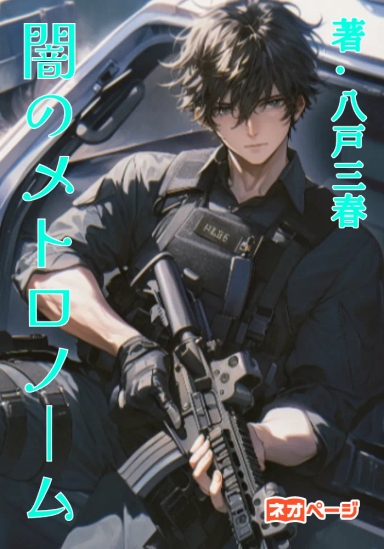 闇のメトロノーム