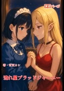 流れ星ブラッドジャーニー