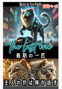 the last one 〜最後の一匹〜