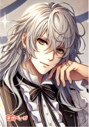 陰キャ死神公爵にベタ惚れした令嬢のイチャラブ日和