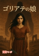 ゴリアテの娘