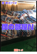 僕の部屋N