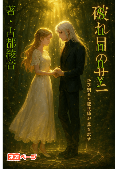 破れ目のサニー