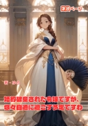 婚約破棄された令嬢ですが、悠々自適に過ごす予定ですわ