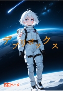 デブリボックス