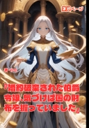 『婚約破棄された伯爵令嬢、気づけば国の財布を握っていました』