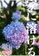 創作ホラー）家に溶ける