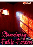 Strawberry Fields Forever